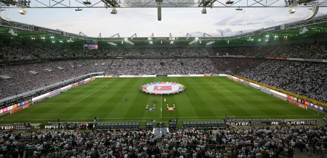 St. Pauli x Wolfsburg - Palpite, Análise e Tabela 26-10-2024